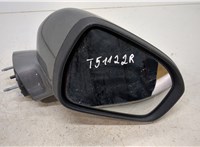  Зеркало боковое Ford Mondeo 5 2015- 20349115 #1