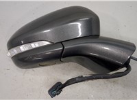  Зеркало боковое Ford Mondeo 5 2015- 20349115 #2