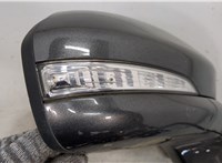  Зеркало боковое Ford Mondeo 5 2015- 20349115 #3
