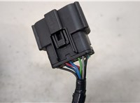  Зеркало боковое Ford Mondeo 5 2015- 20349115 #4