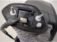  Зеркало боковое Ford Mondeo 5 2015- 20349115 #5