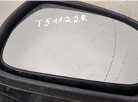  Зеркало боковое Ford Mondeo 5 2015- 20349115 #6