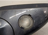  Зеркало боковое Ford Mondeo 5 2015- 20349115 #7