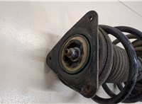  Амортизатор подвески Renault Megane 4 2016-2020 20349124 #2