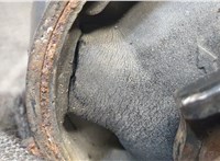  КПП - автомат (АКПП) Toyota Corolla 1992-1997 20349127 #2