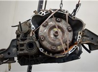  КПП - автомат (АКПП) Toyota Corolla 1992-1997 20349127 #1