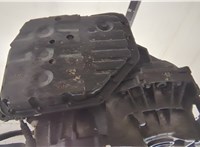  КПП - автомат (АКПП) Toyota Corolla 1992-1997 20349127 #3