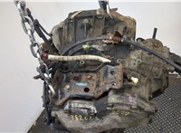  КПП - автомат (АКПП) Toyota Corolla 1992-1997 20349127 #4