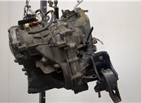  КПП - автомат (АКПП) Toyota Corolla 1992-1997 20349127 #5