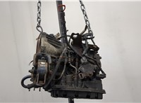  КПП - автомат (АКПП) Toyota Corolla 1992-1997 20349127 #6
