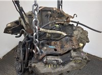  КПП - автомат (АКПП) Toyota Corolla 1992-1997 20349127 #7