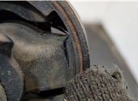  КПП - автомат (АКПП) Toyota Corolla 1992-1997 20349127 #8