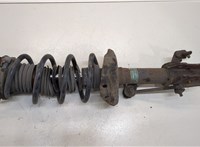  Амортизатор подвески KIA Sportage 2004-2010 20349130 #1