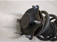  Амортизатор подвески KIA Sportage 2004-2010 20349130 #2