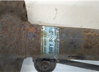  Амортизатор подвески KIA Sportage 2004-2010 20349130 #4