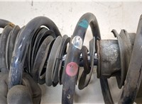  Амортизатор подвески KIA Sportage 2004-2010 20349130 #5