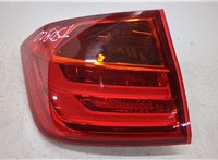  Фонарь (задний) BMW 3 F30 2012-2019 20349131 #1