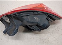  Фонарь (задний) BMW 3 F30 2012-2019 20349131 #2