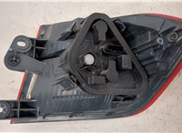  Фонарь (задний) BMW 3 F30 2012-2019 20349131 #3