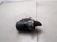  Стартер Mercedes C W202 1993-2000 20349132 #1