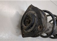  Амортизатор подвески Nissan Note E11 2006-2013 20349139 #2