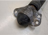  Амортизатор подвески Seat Ibiza 4 2008-2012 20349143 #2