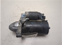 07C911023H Стартер Audi Q7 2005-2015 20349144 #5