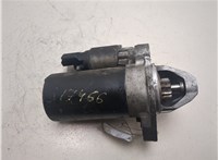07C911023H Стартер Audi Q7 2005-2015 20349144 #6