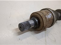  Полуось (приводной вал, шрус) Honda CR-V 2007-2012 20349148 #2