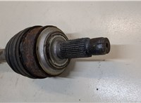 Полуось (приводной вал, шрус) Honda CR-V 2007-2012 20349148 #3