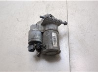 12667173 Стартер Chevrolet Tahoe 2014-2021 20349149 #3