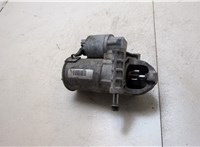 12667173 Стартер Chevrolet Tahoe 2014-2021 20349149 #4