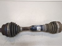  Полуось (приводной вал, шрус) Volvo XC90 2006-2014 20349152 #1