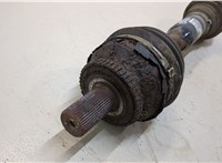  Полуось (приводной вал, шрус) Volvo XC90 2006-2014 20349152 #2