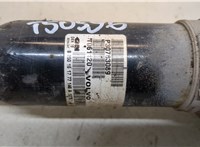  Полуось (приводной вал, шрус) Volvo XC90 2006-2014 20349152 #3