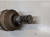  Полуось (приводной вал, шрус) Volvo XC90 2006-2014 20349152 #4