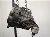  КПП 5-ст.мех. (МКПП) Opel Vectra B 1995-2002 20349153 #3