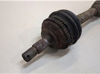  Полуось (приводной вал, шрус) Citroen Xantia 1998-2000 20349158 #2