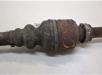  Полуось (приводной вал, шрус) Citroen Xantia 1998-2000 20349158 #3