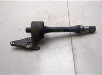 Полуось (приводной вал, шрус) Suzuki Swift 2003-2011 20349162 #1