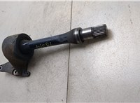  Полуось (приводной вал, шрус) Suzuki Swift 2003-2011 20349162 #2