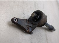  Полуось (приводной вал, шрус) Suzuki Swift 2003-2011 20349162 #3
