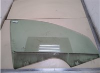  Стекло боковой двери Skoda Octavia (A5) 2008-2013 20349166 #1