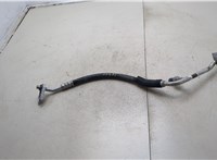 23357011 Трубка кондиционера Chevrolet Tahoe 2014-2021 20349172 #1