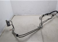  Трубопровод, шланг Chevrolet Tahoe 2014-2021 20349183 #1