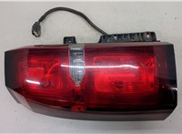 23407432 Фонарь (задний) Chevrolet Tahoe 2014-2021 20349189 #1