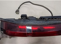 23407432 Фонарь (задний) Chevrolet Tahoe 2014-2021 20349189 #2