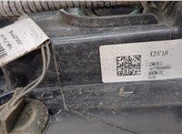 23407432 Фонарь (задний) Chevrolet Tahoe 2014-2021 20349189 #4