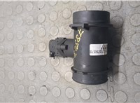 A0000940948 Измеритель потока воздуха (расходомер) Mercedes C W202 1993-2001 20349198 #2