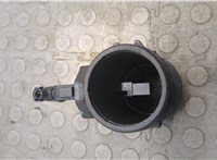 A0000940948 Измеритель потока воздуха (расходомер) Mercedes C W202 1993-2001 20349198 #3